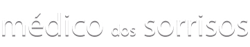 Médico dos Sorrisos